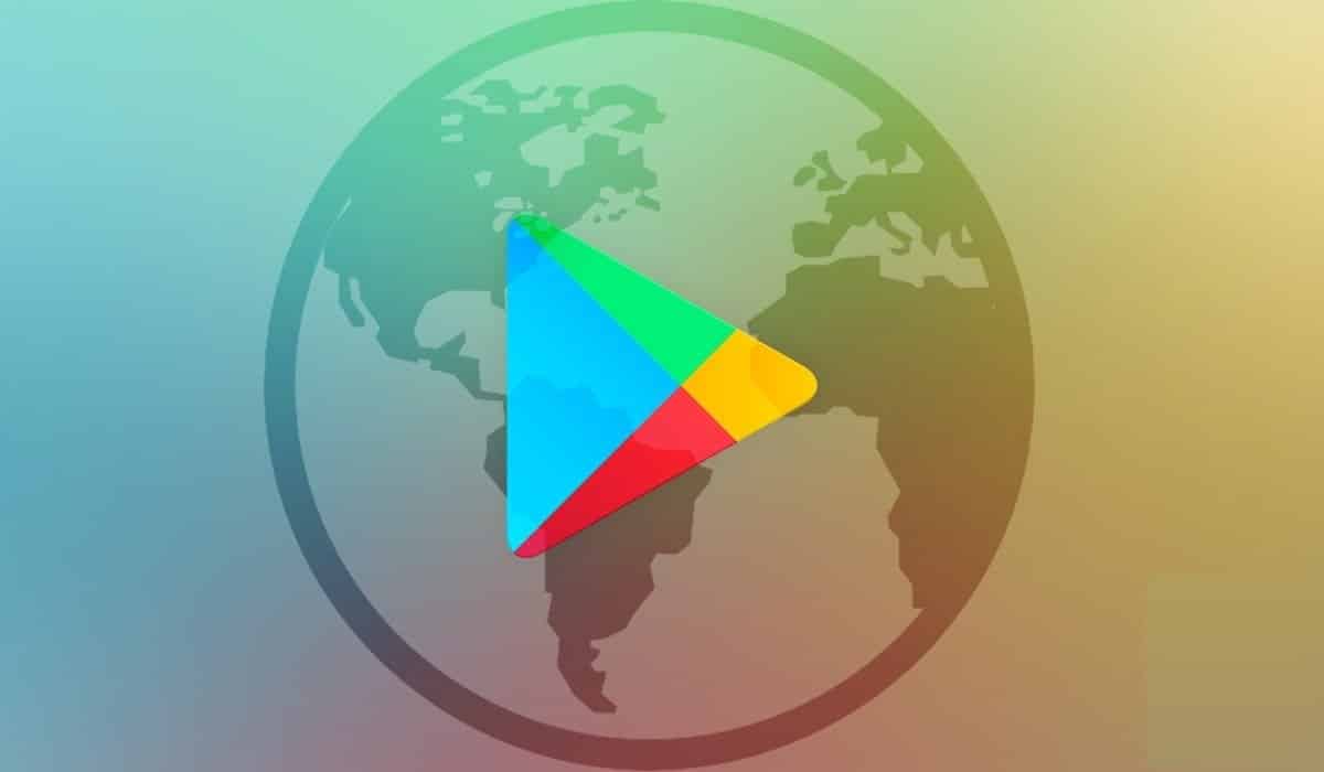 صورة لـ كيفية تغيير بلدك / منطقتك في متجر Google Play | google-play-country-1200px-min-DzTechs