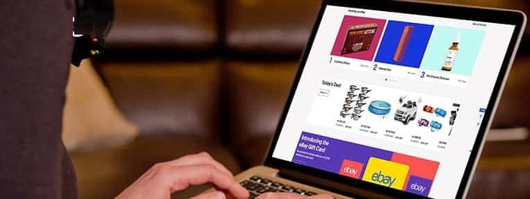 صورة لـ نصائح مهمة حول كيفية بيع المزيد من المنتجات على موقع eBay | header-article-8146-min-DzTechs
