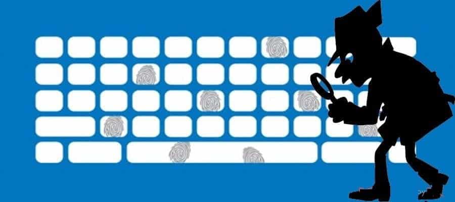 صورة لـ كيف تحمي نفسك من keylogger في Windows | how-to-detect-keylogger_en-min-DzTechs