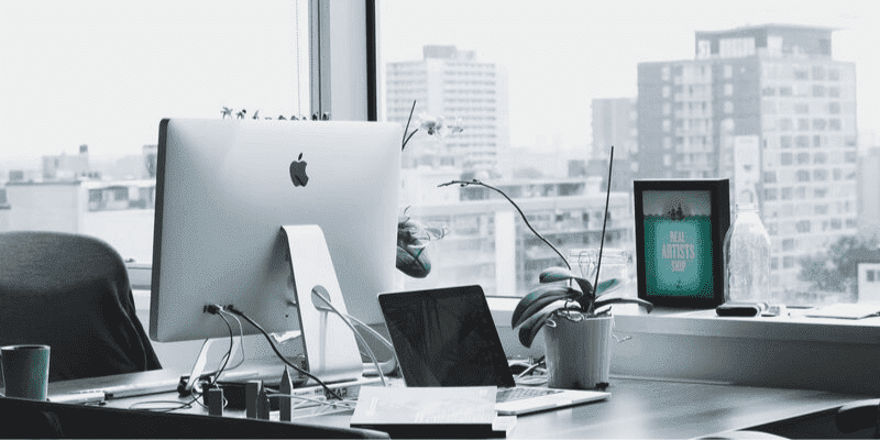 صورة لـ أفضل الأدوات المجانية للـ Mac للكشف وإصلاح المشاكل الشائعة | mac-optimizer-software-min2B252812529-DzTechs