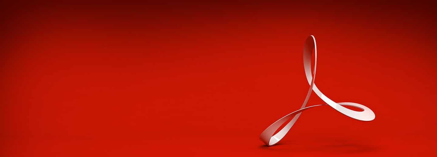 صورة لـ تنزيل Adobe Acrobat Reader DC لجميع أنظمة التشغيل | marquee-acrobat-family-1440x620-min-DzTechs