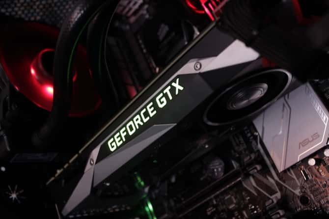 صورة لـ كيفية إصلاح خطأ شاشة الموت السوداء في Windows 10 | muo-windows-gpu-min-DzTechs