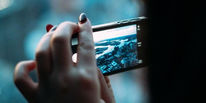 صورة لـ نصائح التصوير الفوتوغرافي الرئيسية للمبتدئين في أول خطواتهم | photo-tips-dont-blame-gear-min-DzTechs