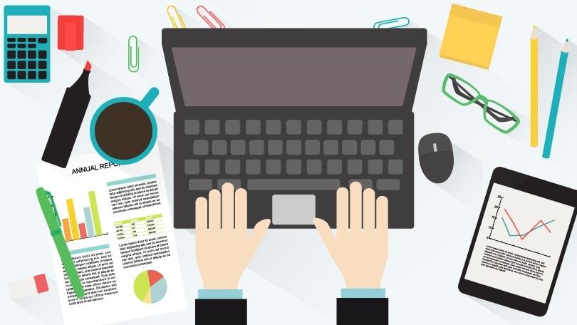 صورة لـ أفضل أدوات إدارة المشاريع سهلة الاستخدام على الـ Mac | project-management-software-min-DzTechs