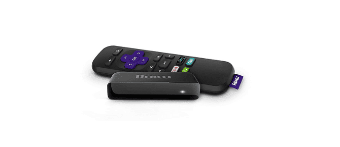صورة لـ إليك ما هو Roku TV عليه وكيف يعمل وما هي أفضل إصداراته | roku_express_670-min-DzTechs