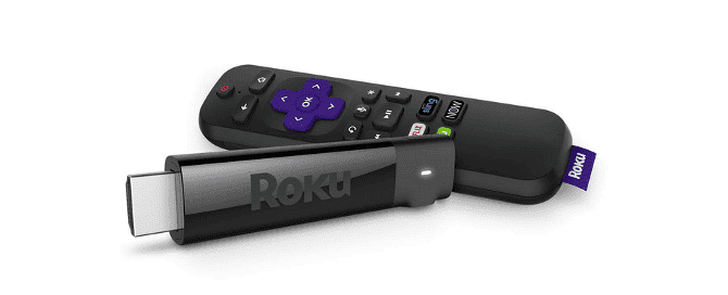 صورة لـ إليك ما هو Roku TV عليه وكيف يعمل وما هي أفضل إصداراته | roku_stick_plus_670-min-DzTechs