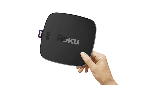 صورة لـ إليك ما هو Roku TV عليه وكيف يعمل وما هي أفضل إصداراته | roku_ultra_670-min-DzTechs