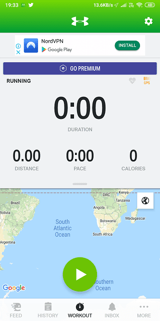 صورة لـ مُقارنة بين Strava و Endomondo: ما تطبيق اللياقة الذي يجب أن تستخدمه | strava-vs.-endomondo-1-min-DzTechs