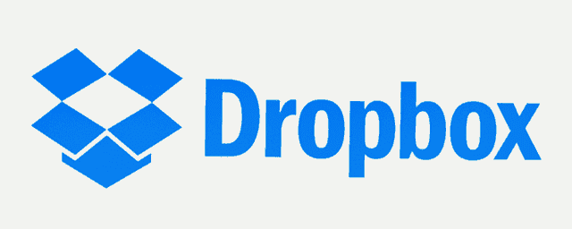 صورة لـ 10 تطبيقات Ubuntu يحب تثبيتها مباشرة بعد تثبيت جديد | ubuntu-app-dropbox-cloud-storage-min-DzTechs
