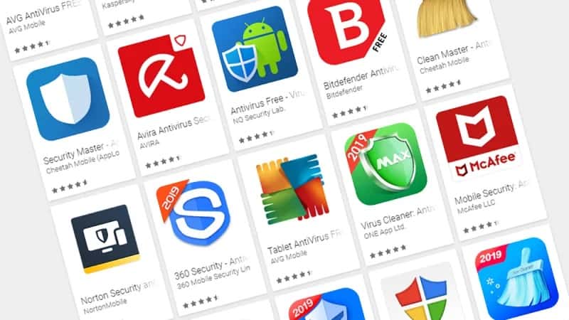 صورة لـ هل تحتاج إلى تطبيقات مكافحة الفيروسات على Android؟ ماذا عن iPhone والأجهزة الأخرى؟ | ww7mtehsklvuxg9t8dwz-min-DzTechs