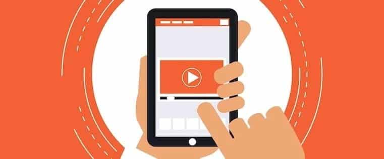 صورة لـ حيل على YouTube لكسر القيود وجعل YouTube مرح مرة أخرى | youtube_hacks_tricks_compressed-min-DzTechs