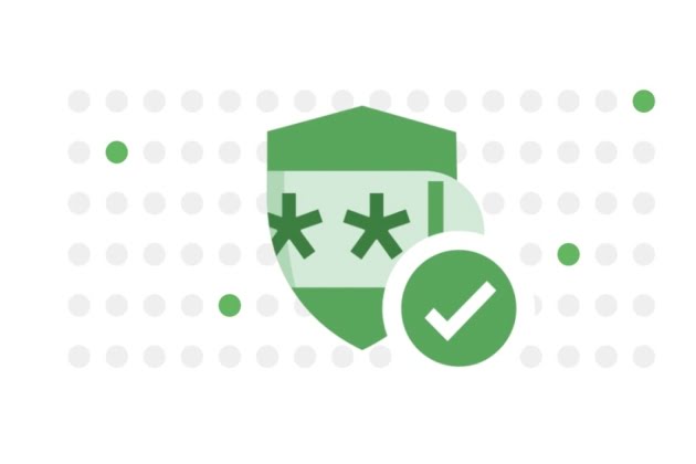 صورة لـ كيفية استخدام Google Checkup Tool للتحقق مما إذا كانت كلمات المرور الخاصة بك قد تم إختراقها | 0b17041cc66db420d3450cef29141-DzTechs