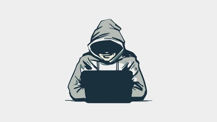 صورة لـ 10 من أشهر وأفضل القراصنة والهاكر في العالم (وقصصهم الرائعة) | 1119078_a4be-min-DzTechs