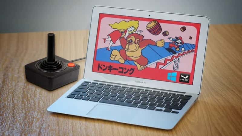 صورة لـ كيفية تحسين أداء الألعاب على MacOS: بعض النصائح والحيل | 194a96u4mjz1bjpg-min-DzTechs