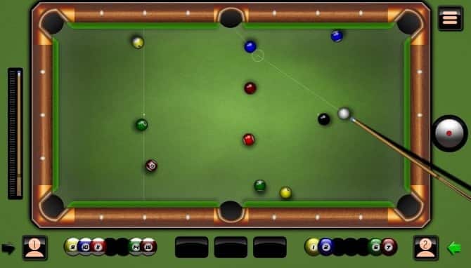 صورة لـ ألعاب ثنائية اللاعبين مجانية عبر الإنترنت يمكنك لعبها في متصفحك | 2-player-games-browser-speed-8-ball-billiards-classic-min-DzTechs
