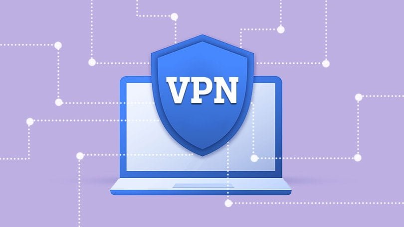 صورة لـ خدمات VPN مجانية تمامًا لحماية خصوصيتك | 656957-best-free-vpn-min-DzTechs