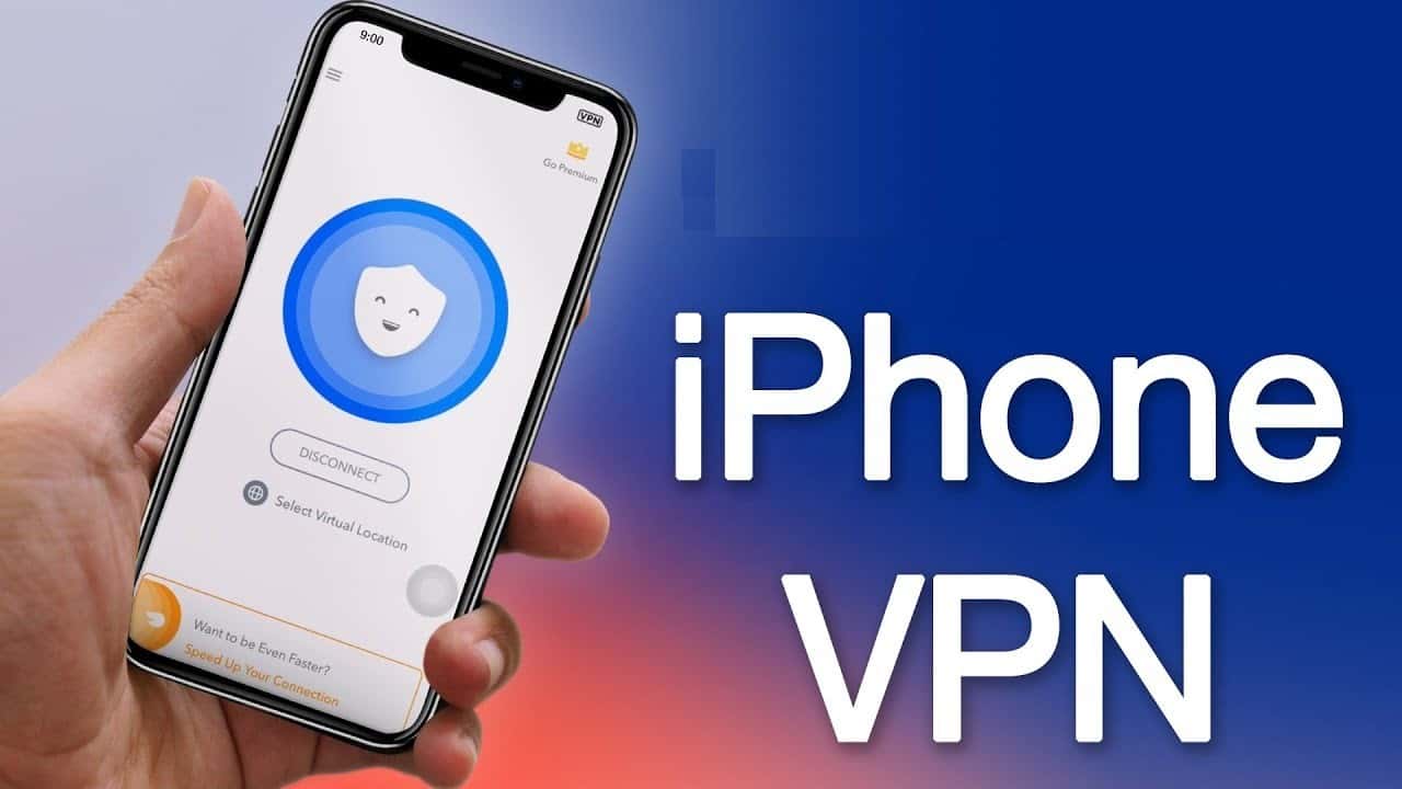 صورة لـ أفضل شبكات VPN المجانية على الـ iPhone والـ iPad | 7_maxresdefault-min-DzTechs