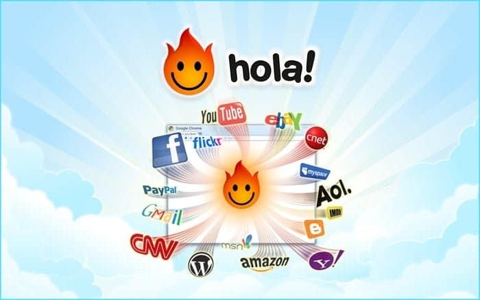 صورة لـ أفضل خدمات VPN المجانية لمتصفح Firefox | 88992-min-DzTechs