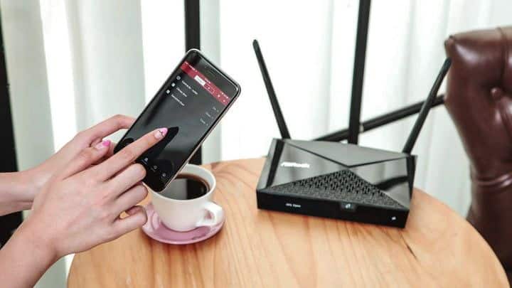 صورة لـ كيفية فصل الأشخاص من شبكة WiFi الخاص بك | 91721b5b83baaaf4c5168fb58c677116-min-DzTechs