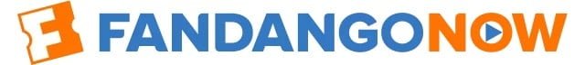 صورة لـ أفضل تطبيقات Samsung Smart TV التي يجب أن تُجربها في عام 2023 | FandangoNow_Logo-57bdddc03df78ca3c03d66af-min-DzTechs