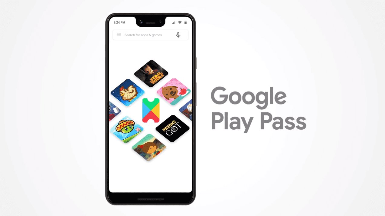 صورة لـ كل ما تحتاج لمعرفته حول Google Play Pass | Google-Play-Pass-15-min-DzTechs