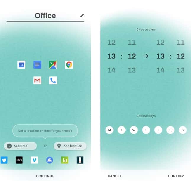 صورة لـ ما الذي تتطلع Google إليه؟ تطبيقات وأدوات Google الجديدة التي تحتاج إلى معرفتها | Google-apps2-min-DzTechs