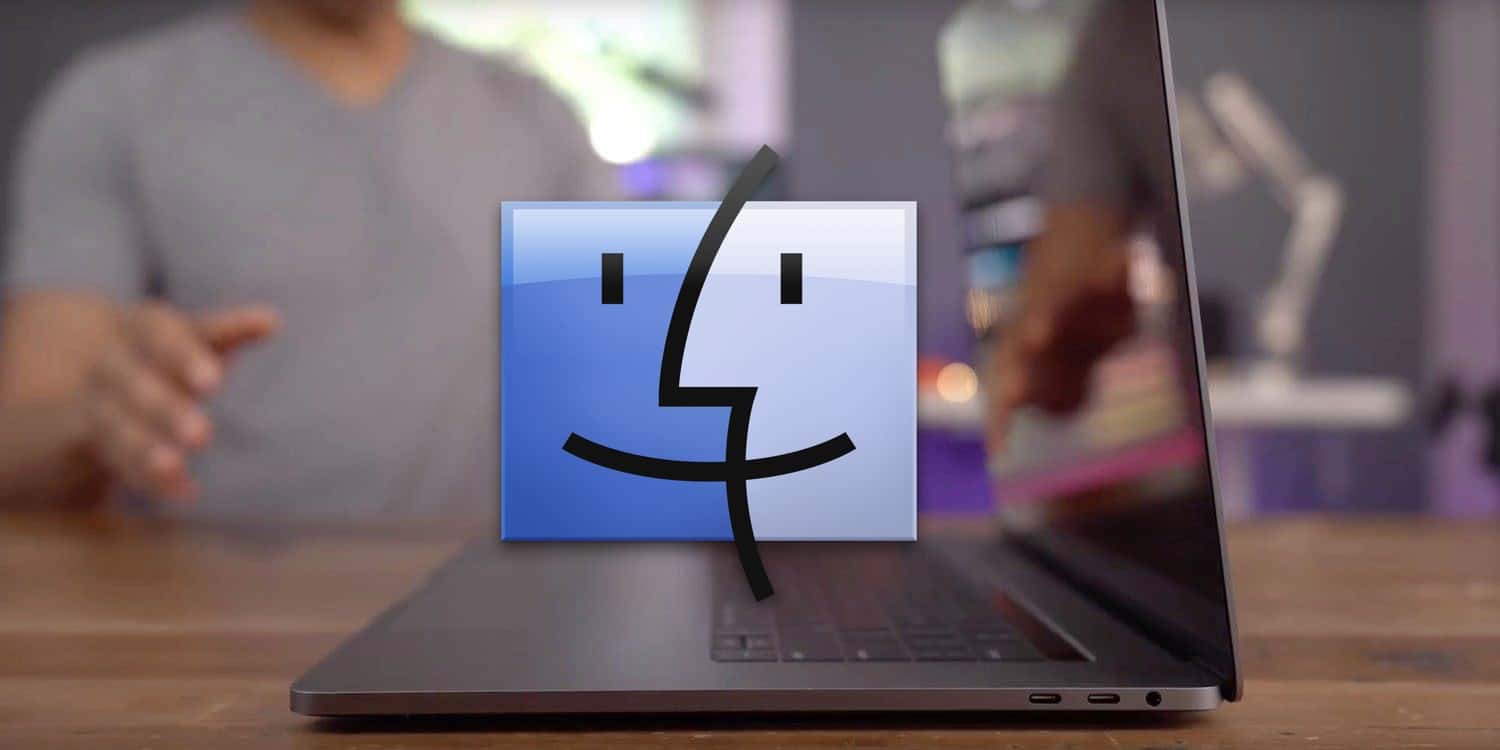 صورة لـ أسوأ مشاكل أجهزة MacBook من Apple (وكيفية إصلاحها) | MacBook-Pro-problem-min-DzTechs
