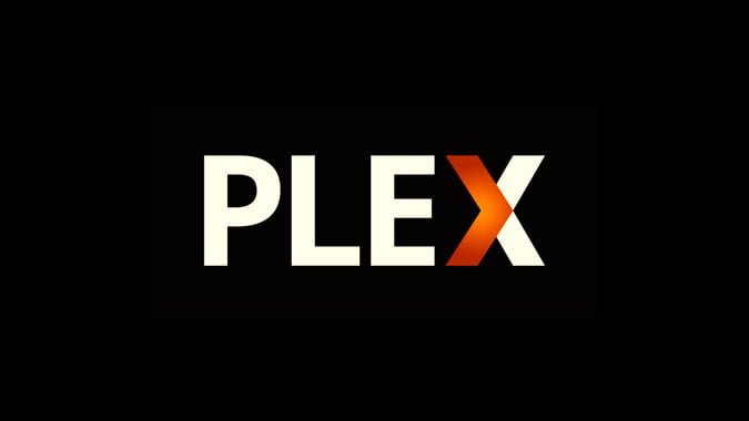 صورة لـ أفضل تطبيقات Samsung Smart TV التي يجب أن تُجربها في عام 2023 | Plex-min-DzTechs