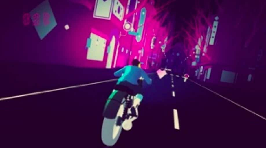صورة لـ أفضل ألعاب Apple Arcade لأجهزة Apple TV مع دعم وحدة التحكم | Screenshot-2019-10-24-at-4.13.30-pm-min-DzTechs