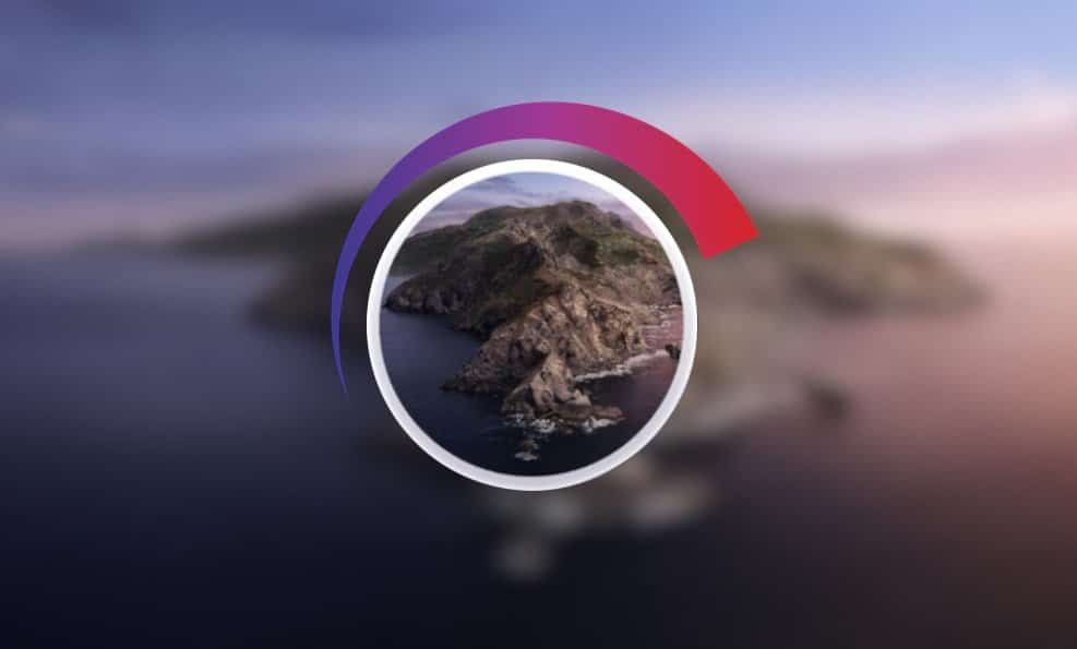صورة لـ طرق لتسريع MacOS Catalina وتحسين الأداء | Speed-Up-macOS-Catalina-min-min-DzTechs