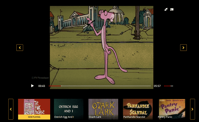 صورة لـ أفضل المواقع لمشاهدة عروض الرسوم المتحركة القديمة على الانترنت | TopCartoons-tv-1-670x410-min-DzTechs