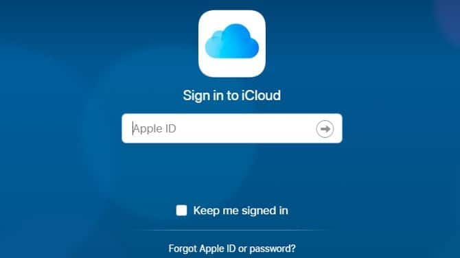 صورة لـ كيفية نقل الصور من جهاز الكمبيوتر إلى iPhone دون iTunes | Untitled-3-min