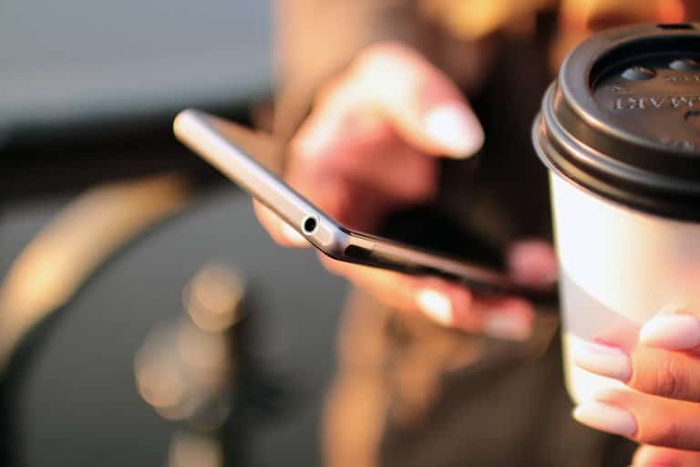 صورة لـ أفضل تطبيقات المنبه للذين نومهم ثقيل للإبتعاد عن السرير (Android | iOS) | alarmclockapps-768x768-min-DzTechs