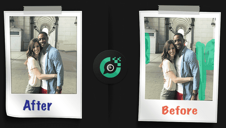 صورة لـ أفضل التطبيقات لإزالة العلامة المائية من الصور على جميع الأجهزة | apps-to-remove-watermark-from-images-7-min-DzTechs