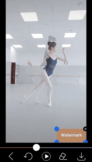 صورة لـ أفضل التطبيقات لإزالة العلامة المائية من الصور على جميع الأجهزة | apps-to-remove-watermark-from-images-8-min-DzTechs