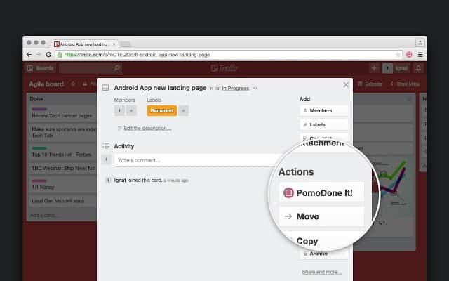 صورة لـ أفضل إضافات Pomodoro لمتصفح Chrome لتعزيز الإنتاجية | chrome-extensions-for-pomodoro-timers-6-min-DzTechs