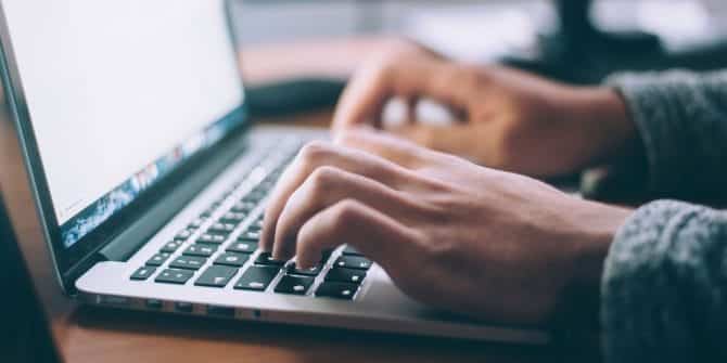 صورة لـ كيفية استخدام الصيغ والدوال في Numbers على Mac | conditional-formatting-numbers-670x335-min-DzTechs
