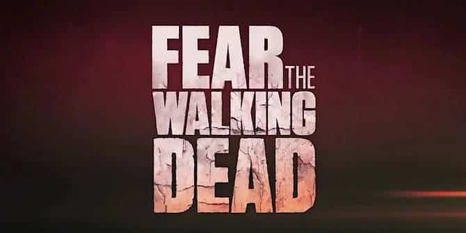 صورة لـ أفضل المُسلسلات التلفزيونية المُخيفة للاستمتاع بها في ليالي الهالوين | horror-tv-show-fear-walking-dead-min-DzTechs