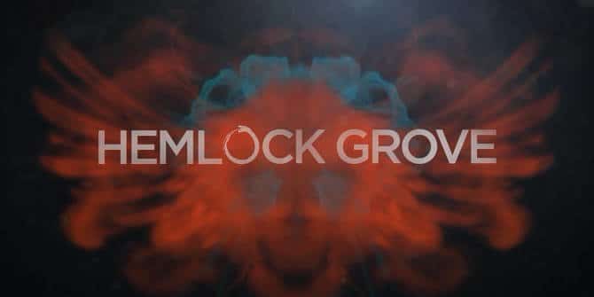 صورة لـ أفضل المُسلسلات التلفزيونية المُخيفة للاستمتاع بها في ليالي الهالوين | horror-tv-show-hemlock-grove-min-DzTechs