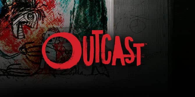 صورة لـ أفضل المُسلسلات التلفزيونية المُخيفة للاستمتاع بها في ليالي الهالوين | horror-tv-show-outcast-min-DzTechs