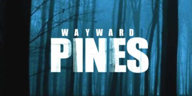 صورة لـ أفضل المُسلسلات التلفزيونية المُخيفة للاستمتاع بها في ليالي الهالوين | horror-tv-show-wayward-pines-min-DzTechs