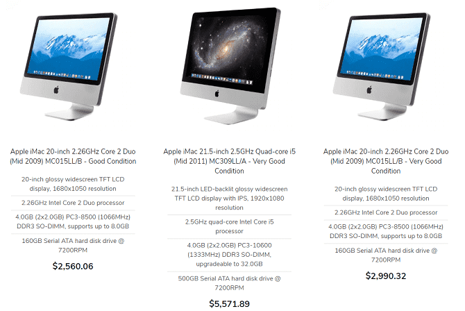 صورة لـ مواقع يجب على كل محبي Apple وضع إشارة مرجعية عليها | mac-of-all-trades-670x448-min-DzTechs