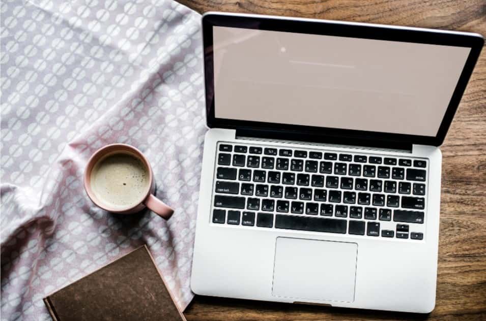 صورة لـ تطبيقات ستعمل على تعزيز تعدد المهام على الـ Mac | mac2Bmultitaches-min-DzTechs