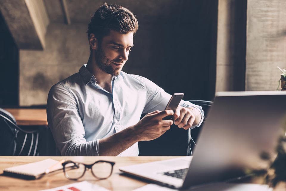 صورة لـ الأشياء التي لم تعرف أنك تستطيع القيام بها على Instagram | shutterstock_484938517-min-DzTechs