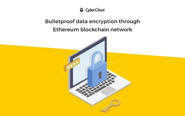 صورة لـ خدمات VPN مجانية تمامًا لحماية خصوصيتك | unnamed-min-DzTechs