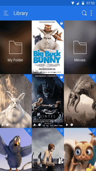صورة لـ أفضل تطبيقات تحويل الفيديو لأجهزة iPhone و iPad | video-converter-apps-for-iphones-3-min-DzTechs