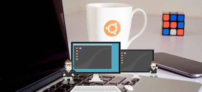 صورة لـ سطح المكتب البعيد لـ Ubuntu: متوافق مع VNC وسهل الإستخدام | ximg_5d3255b9e8790.jpg.pagespeed.gp252Bjp252Bjw252Bpj252Bws252Bjs252Brj252Brp252Brw252Bri252Bcp252Bmd.ic_.SJl2cxHfKC-min-DzTechs