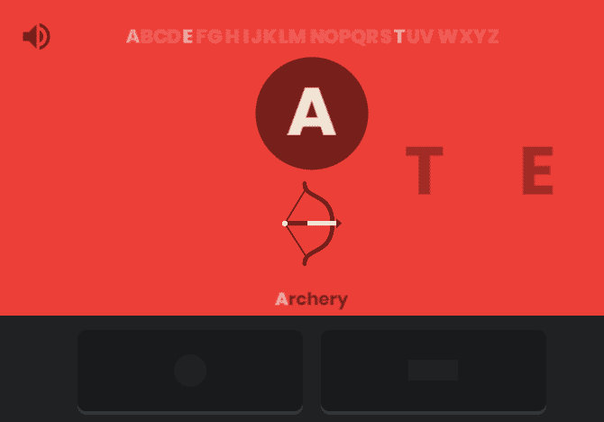 صورة لـ البرمجيات والتطبيقات المجانية لشفرة Morse لإرسال رسائل مشفرة | 01-Google-Learn-Morse-Code-min-DzTechs