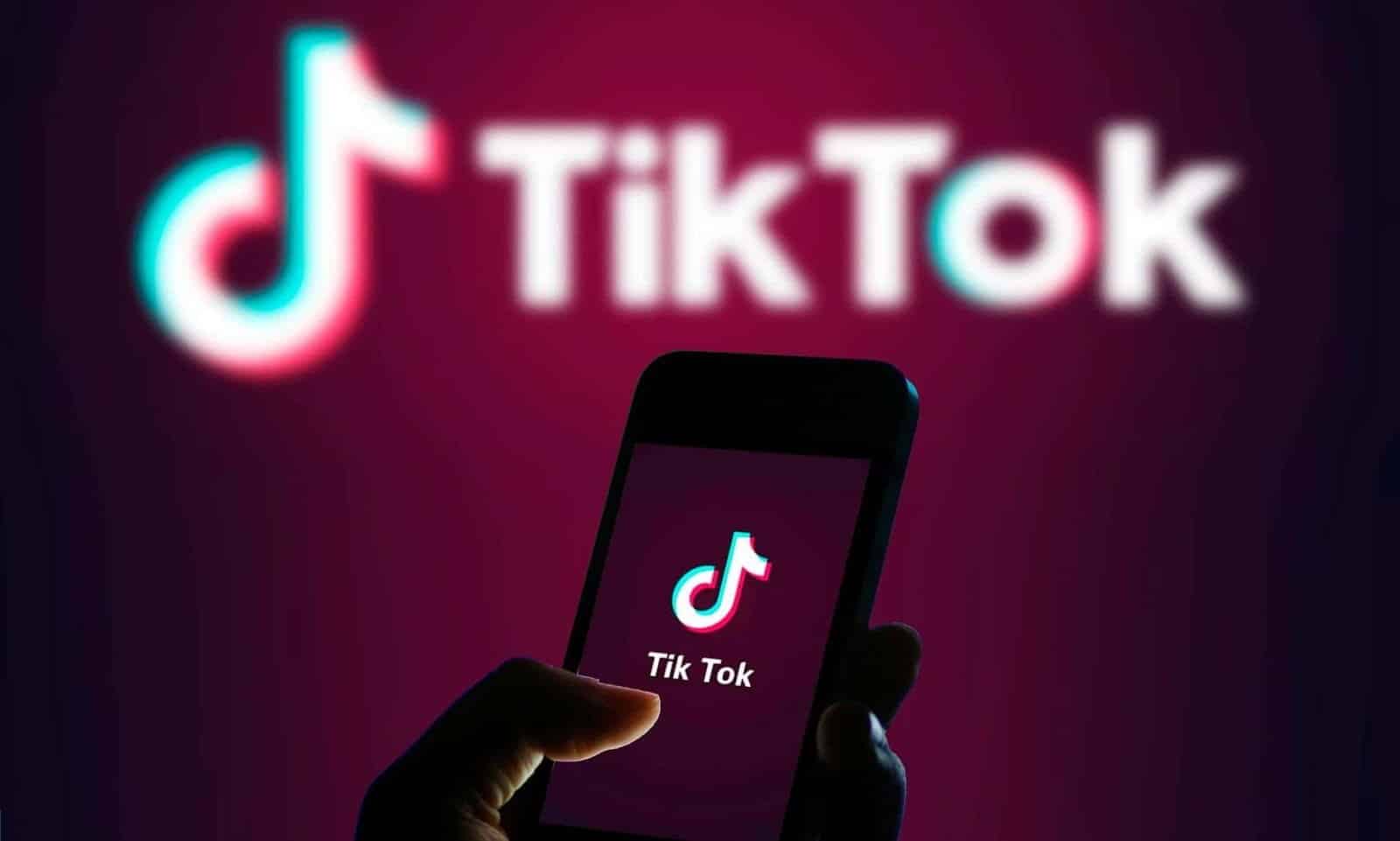 صورة لـ أفضل التطبيقات والمواقع الأساسية لمحبي TikTok ولكل المبدعين | 13774246-0-image-a-25_1566940463678-min-DzTechs