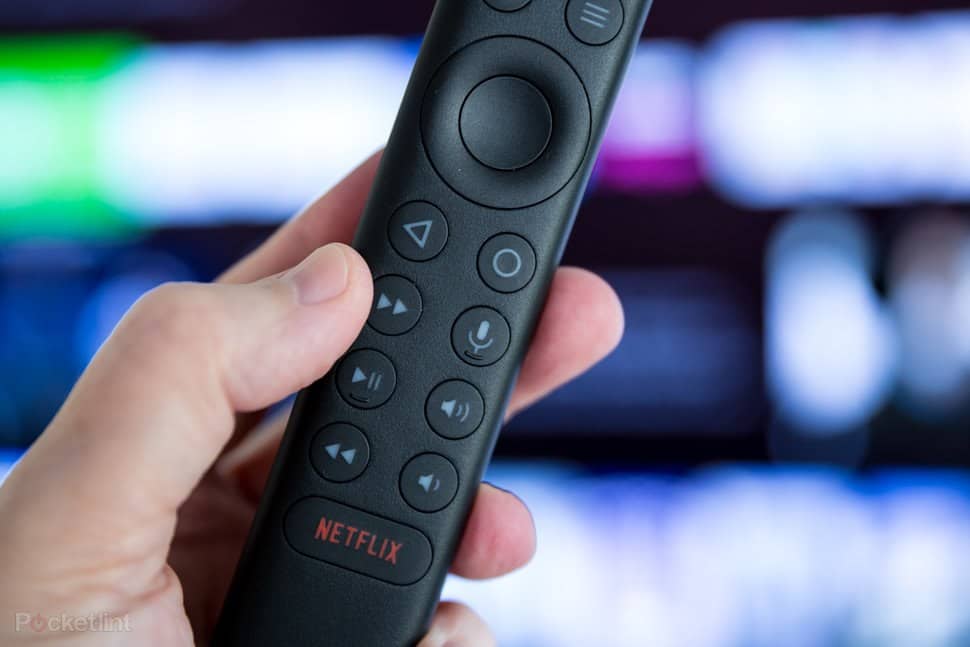 صورة لـ كيفية إيجاد جهاز التحكم عن بُعد لـ Nvidia SHIELD TV؟ | 149905-tv-review-nvidia-shield-tv-2019-review-android-tv-power-play-image12-kxckzwn7j3-min-DzTechs